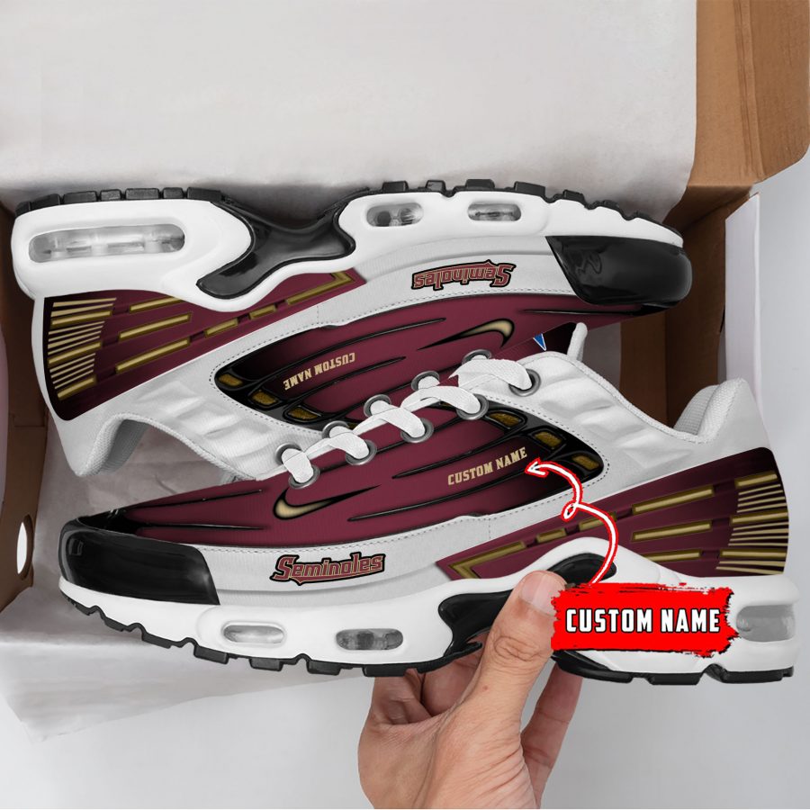 Florida State Seminoles Schuhe