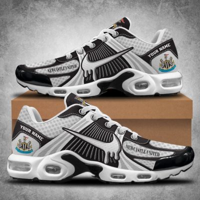 Newcastle United Schuhe