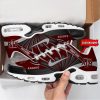 Texas A&M Aggies Schuhe