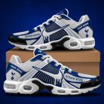 Tottenham Hotspur F.C Schuhe