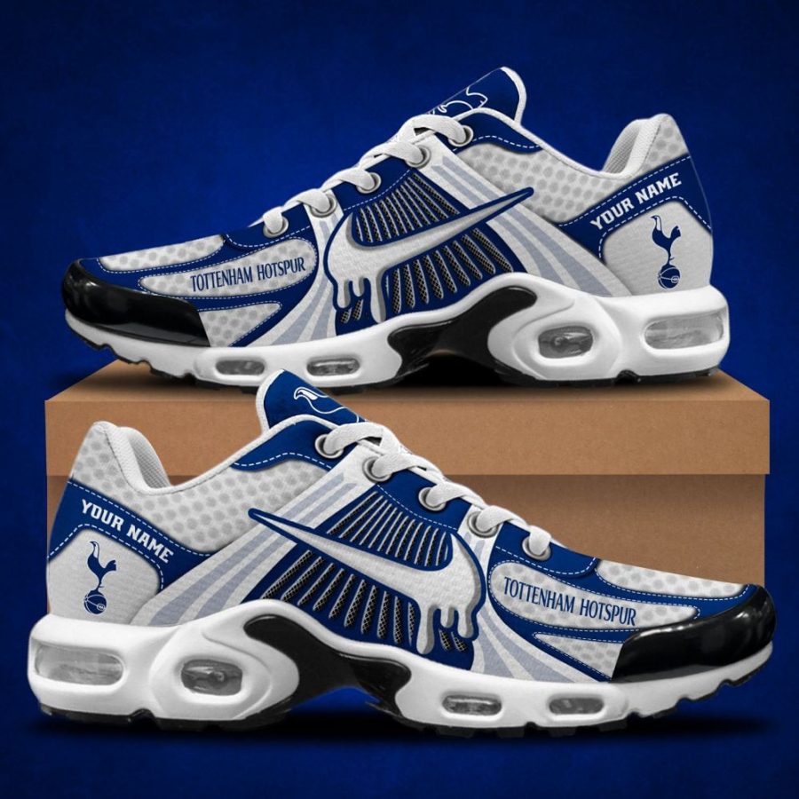 Tottenham Hotspur F.C Schuhe