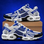Birmingham City F.C Schuhe