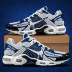 Preston North End F.C Schuhe