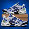 Blackburn Rovers Schuhe