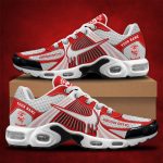 Lincoln City F.C Schuhe