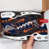 Auburn Tigers Schuhe