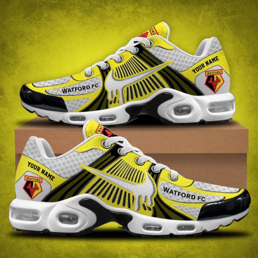 Watford Schuhe