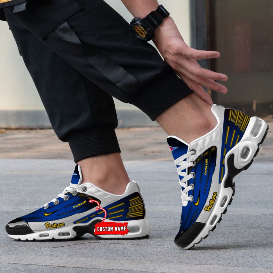 Pittsburgh Panthers Schuhe – Bild 2