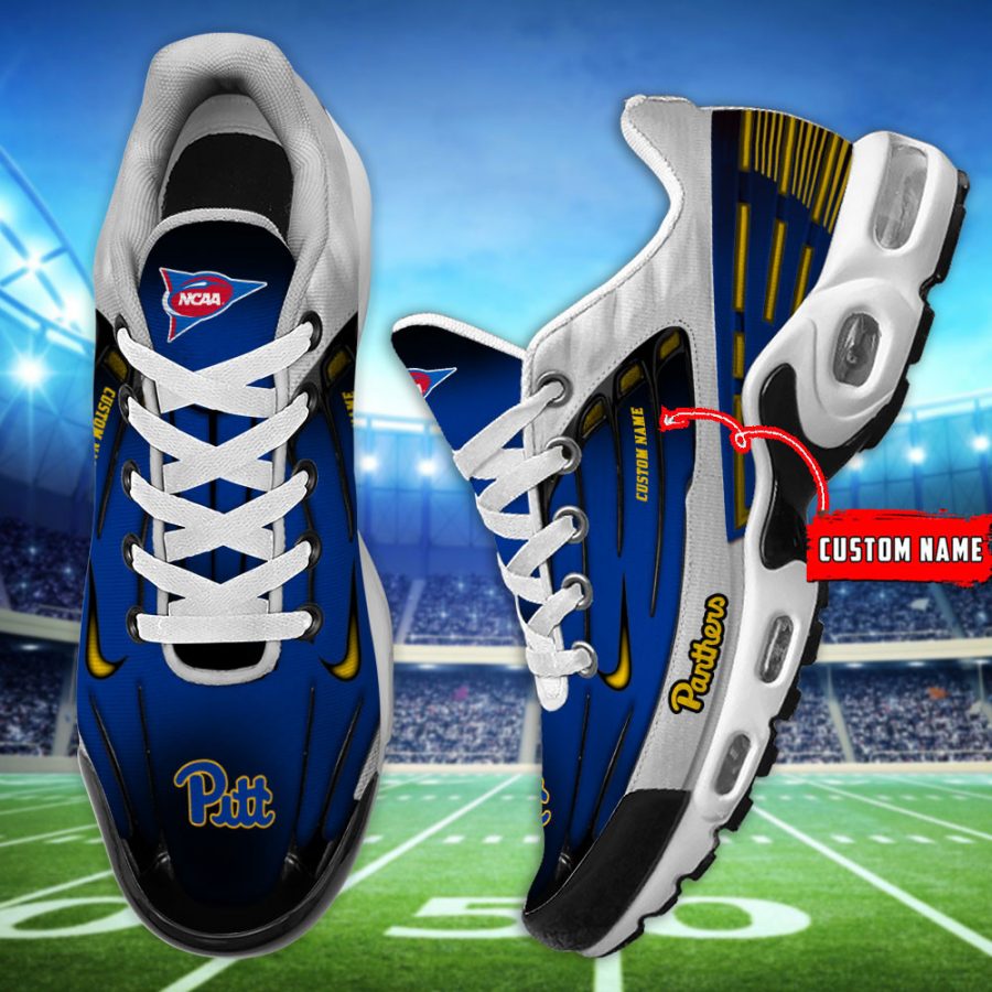 Pittsburgh Panthers Schuhe – Bild 3