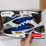 Pittsburgh Panthers Schuhe