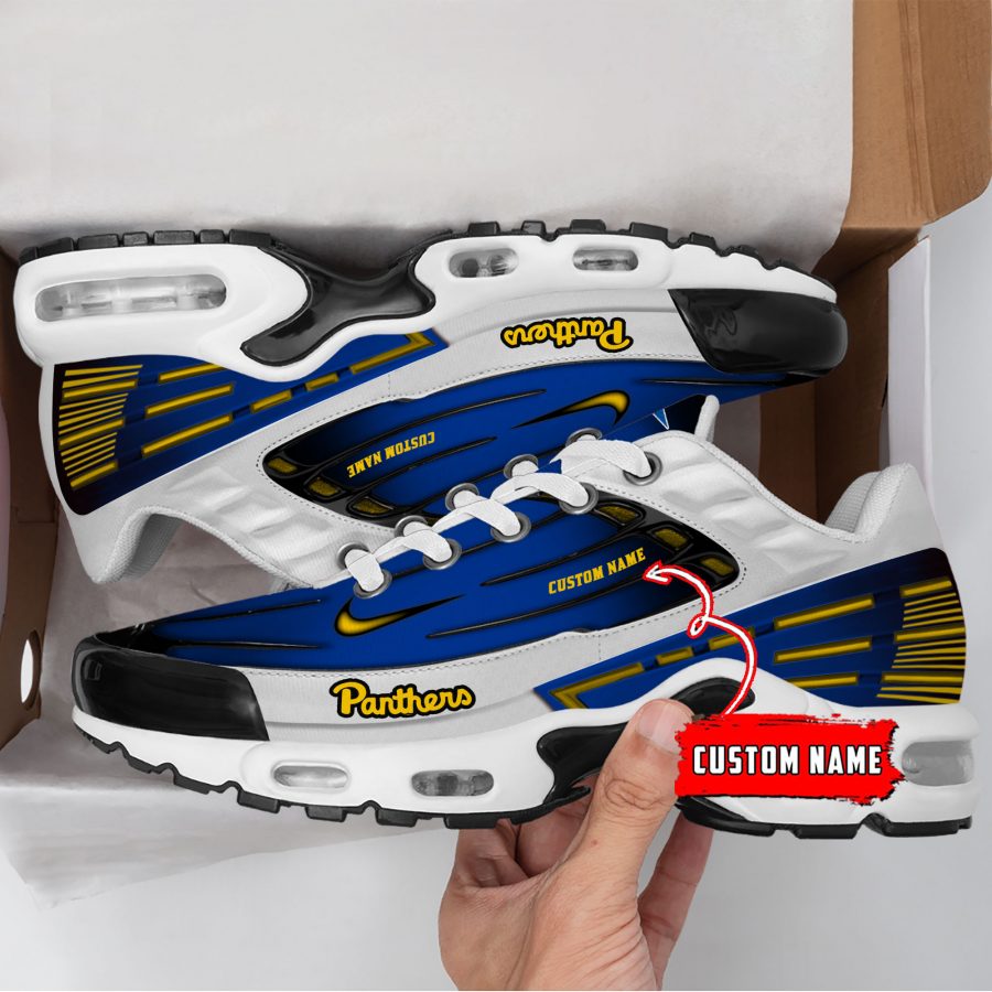 Pittsburgh Panthers Schuhe