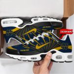 Notre Dame Fighting Irish Schuhe