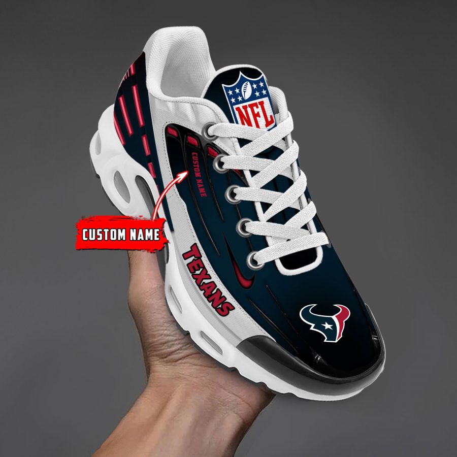 Houston Texans Schuhe – Bild 4