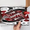 Oklahoma Sooners Schuhe