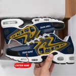 Notre Dame Fighting Irish Schuhe