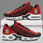 Bayer 04 Leverkusen Schuhe