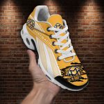 Maybach Schuhe