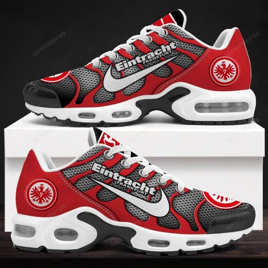 Eintracht Frankfurt Schuhe – Bild 2