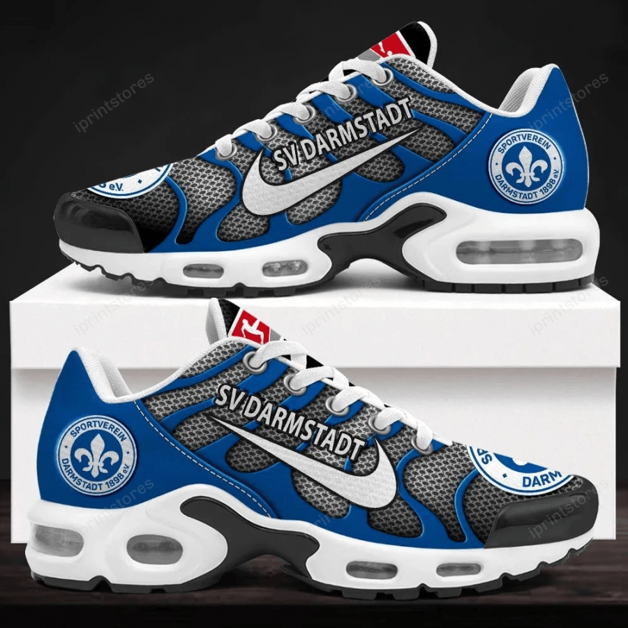 SV Darmstadt 98 Schuhe – Bild 2