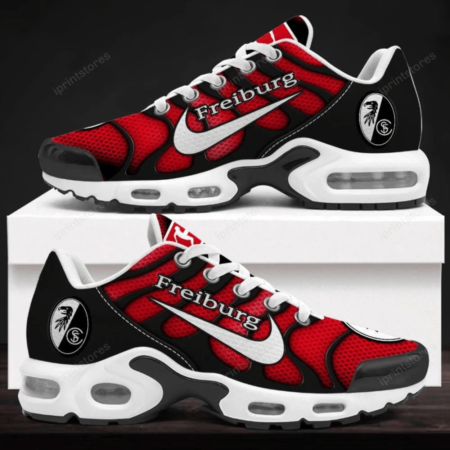 SC Freiburg Schuhe – Bild 2