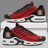 Bayer 04 Leverkusen Schuhe