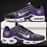 FC Erzgebirge Aue Schuhe