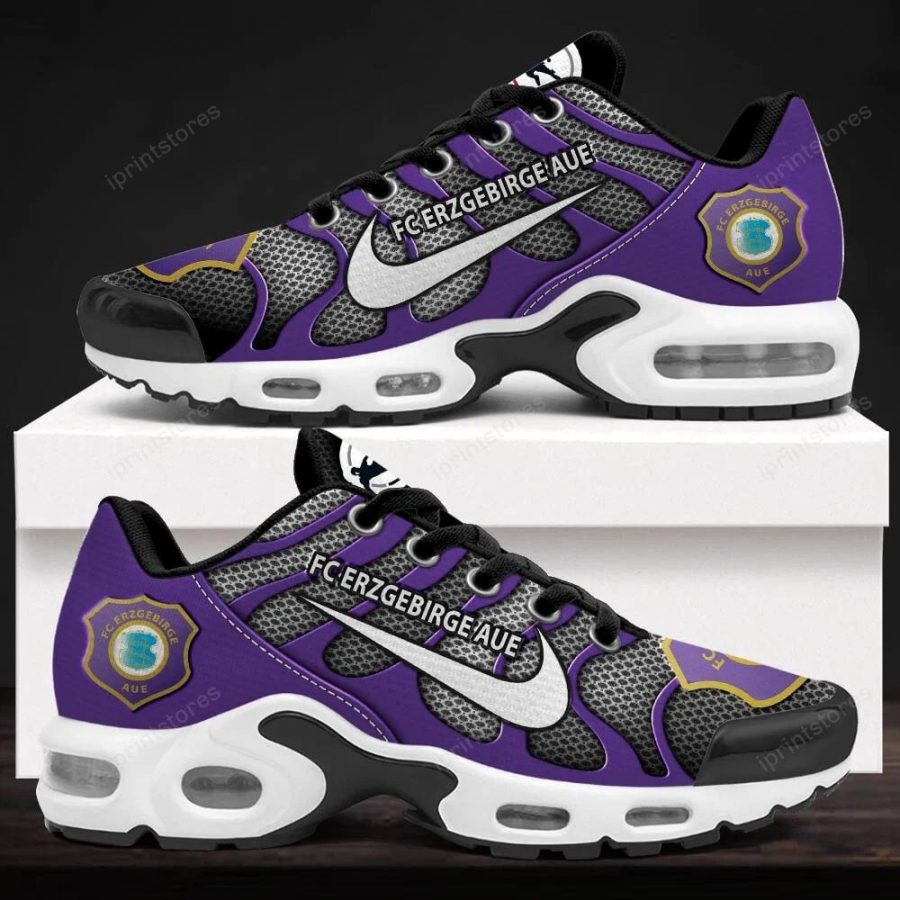 FC Erzgebirge Aue Schuhe