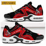 FC Köln Schuhe