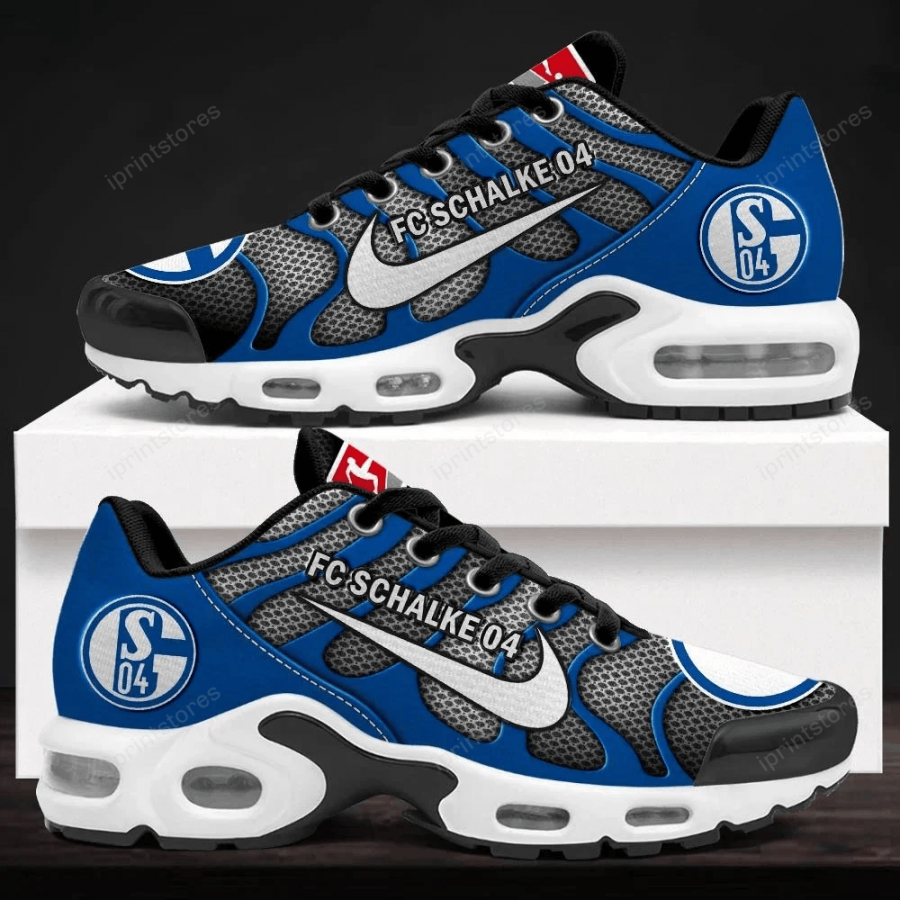 FC Schalke 04 Schuhe