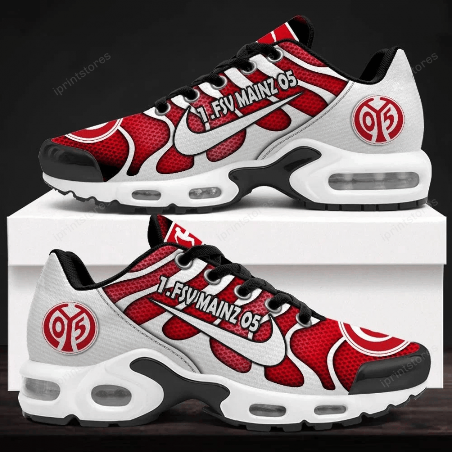 FSV Mainz 05 Schuhe