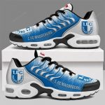 FC Magdeburg Schuhe