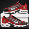 Bayer 04 Leverkusen Schuhe