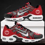 Eintracht Frankfurt Schuhe
