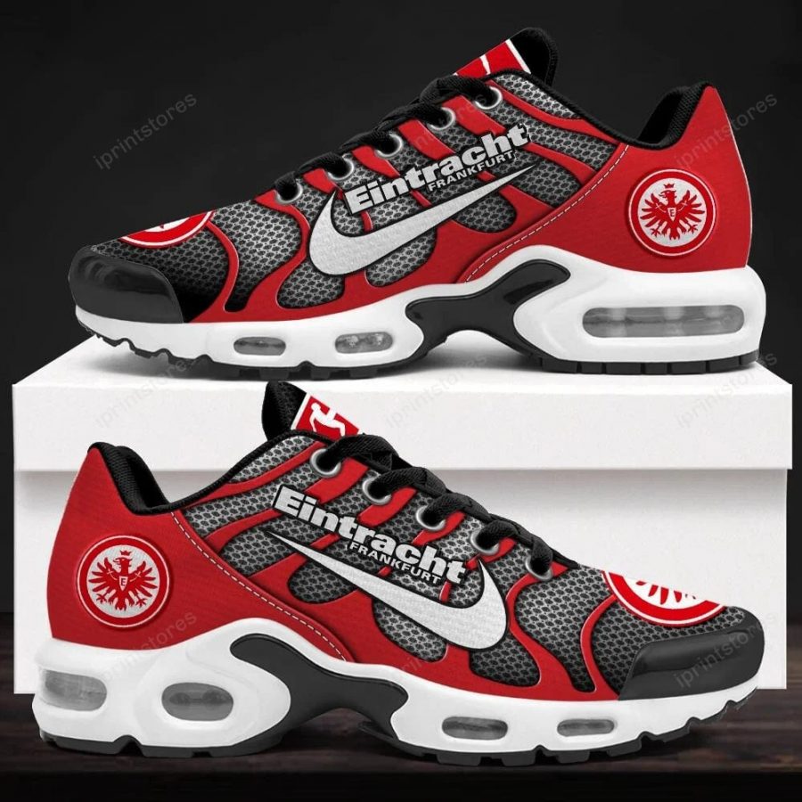 Eintracht Frankfurt Schuhe