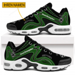 Borussia Mönchengladbach Schuhe