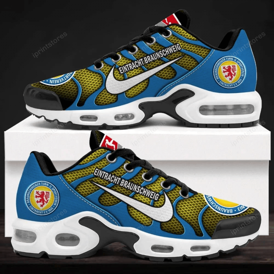 Eintracht Braunschweig Schuhe