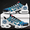 Hertha BSC Schuhe