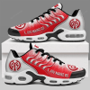 FSV Mainz 05 Schuhe