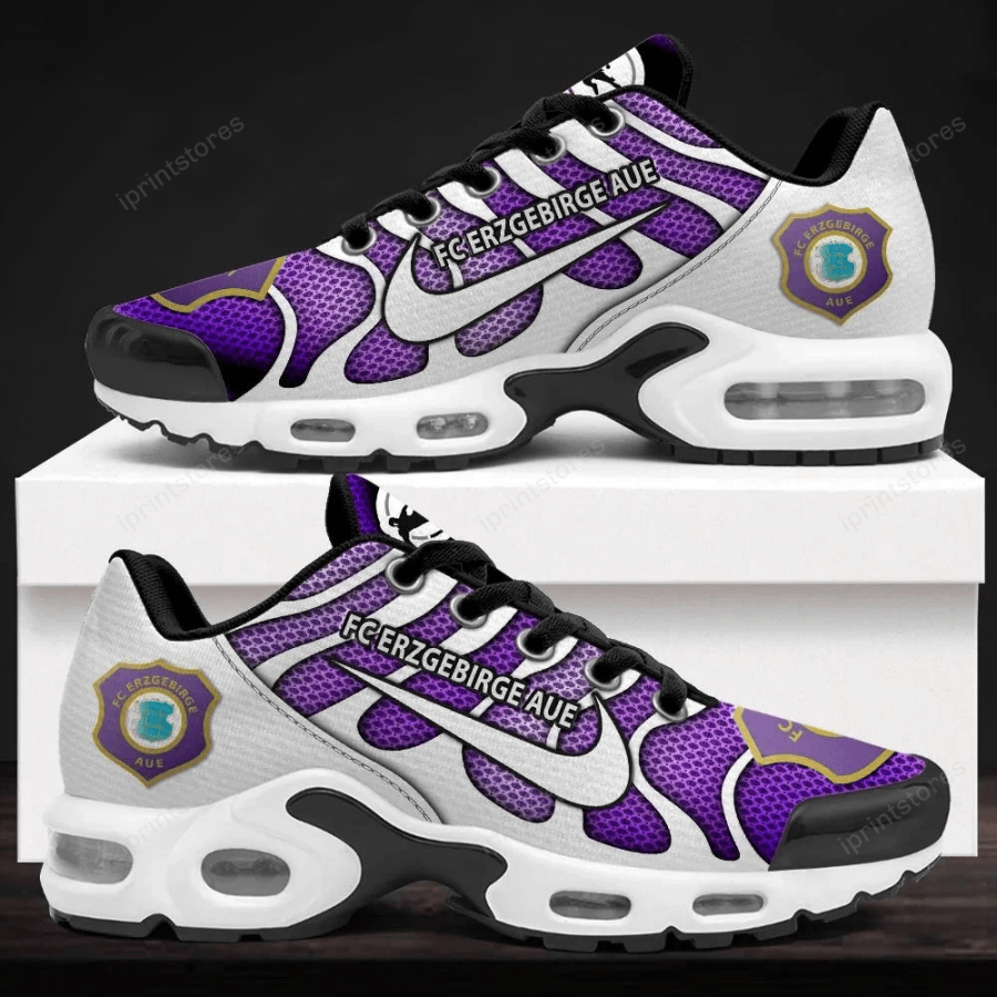 FC Erzgebirge Aue Schuhe