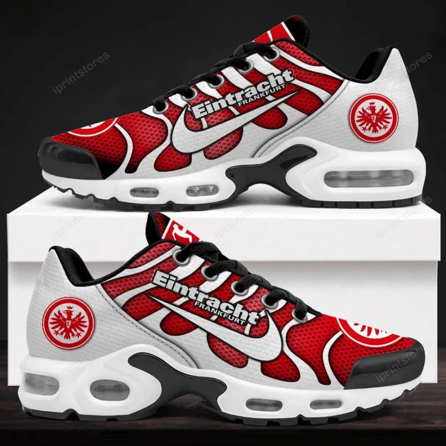 Eintracht Frankfurt Schuhe