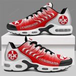 FC Kaiserslautern Schuhe
