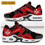 FC Kaiserslautern Schuhe