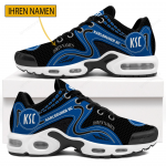 Karlsruher SC Schuhe