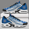 Hamburger SV Schuhe
