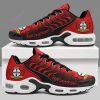 Bayer 04 Leverkusen Schuhe