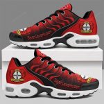 Bayer 04 Leverkusen Schuhe