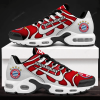 Bayern München Schuhe