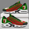 FC Augsburg Schuhe
