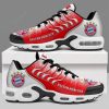 Bayern München Schuhe