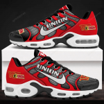 FC Union Berlin Schuhe